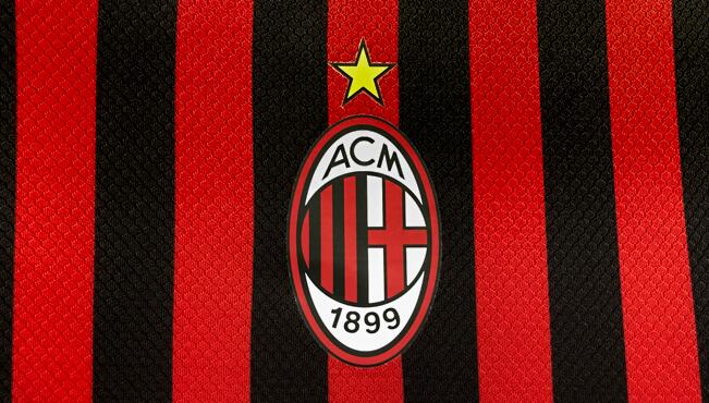 米兰官方：特奥脚踝囊韧带受伤，将接受进一步检查