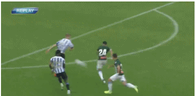GIF：武磊世界波破门！西班牙人扳平<a href=http://bf.310bf.net target=_blank class=infotextkey>比分</a>