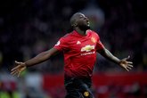 ESPN：转会迟迟未能成行，卢卡库对国米感到越发沮丧