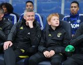 索肖拒谈迪巴拉：但我们确实在研究一两笔新的引援