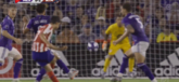 GIF：费利克斯突施冷箭，马竞2-0MLS全明星队