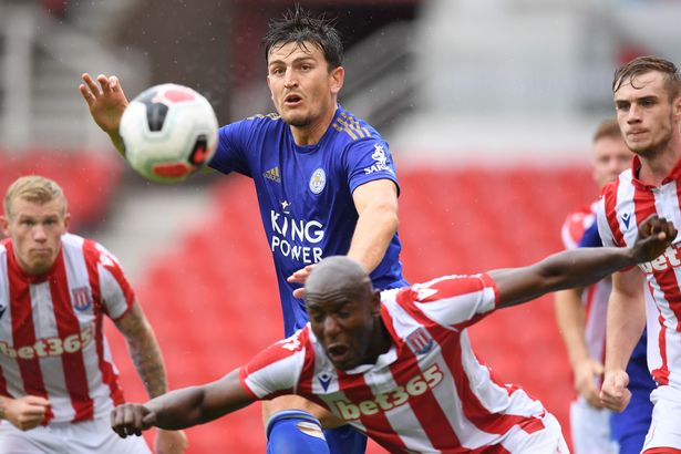 镜报：马奎尔将和<a href=https://www.310bf.com/tags-%E6%9B%BC%E8%81%94-0.html target=_blank class=infotextkey>曼联</a>签约5年，周薪可达15万镑