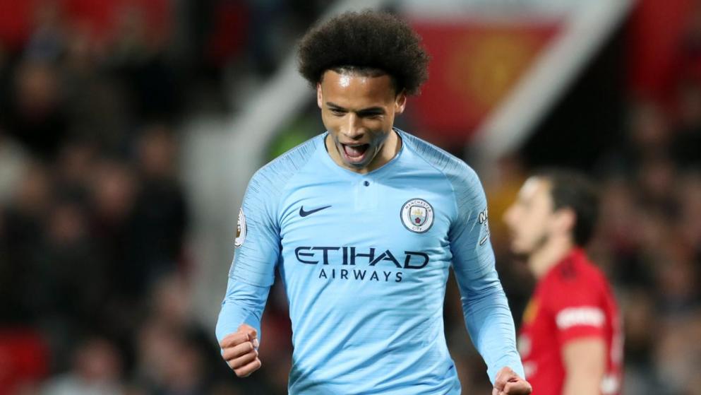 图片报：萨内或穿<a href=https://www.310bf.com/tags-%E6%8B%9C%E4%BB%81-0.html target=_blank class=infotextkey>拜仁</a>10号，曾属于罗本马特乌斯赫内斯