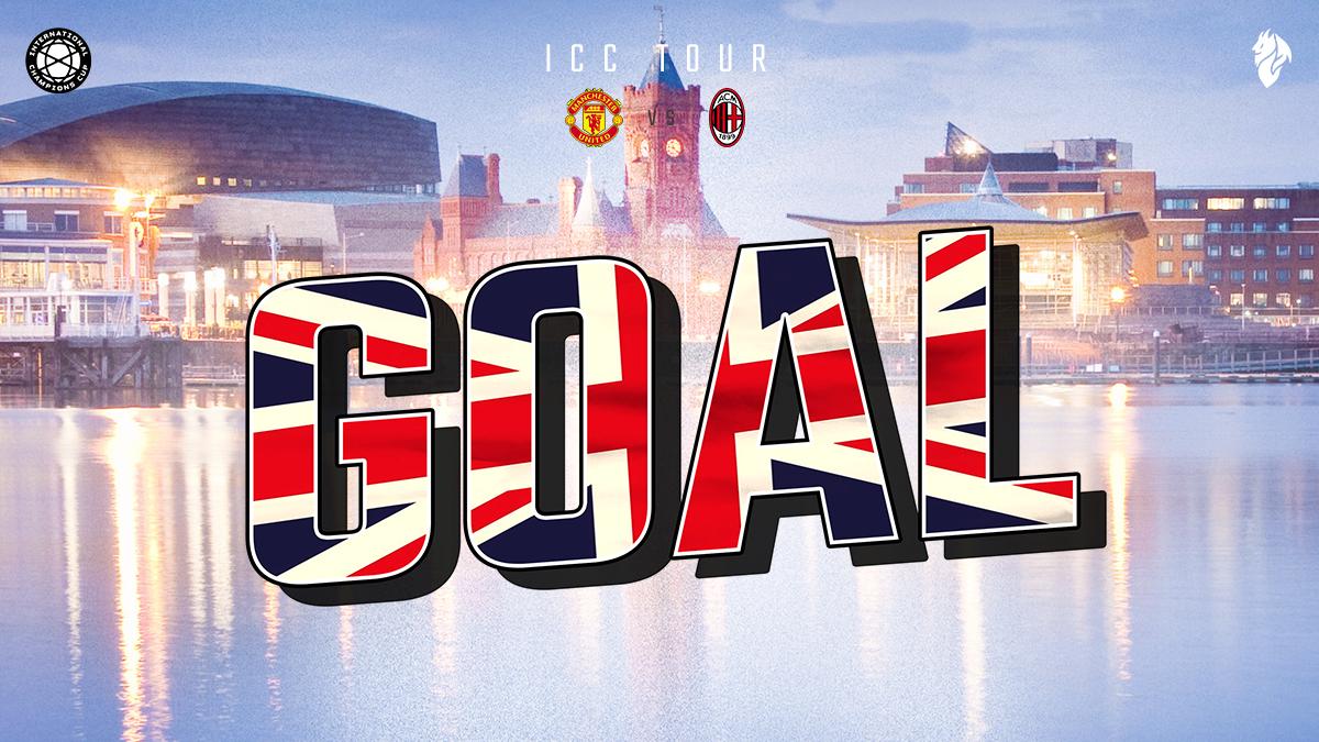 卡斯蒂列霍头球击中林德勒夫变线入网，米兰2-1<a href=https://www.310bf.com/tags-%E6%9B%BC%E8%81%94-0.html target=_blank class=infotextkey>曼联</a>