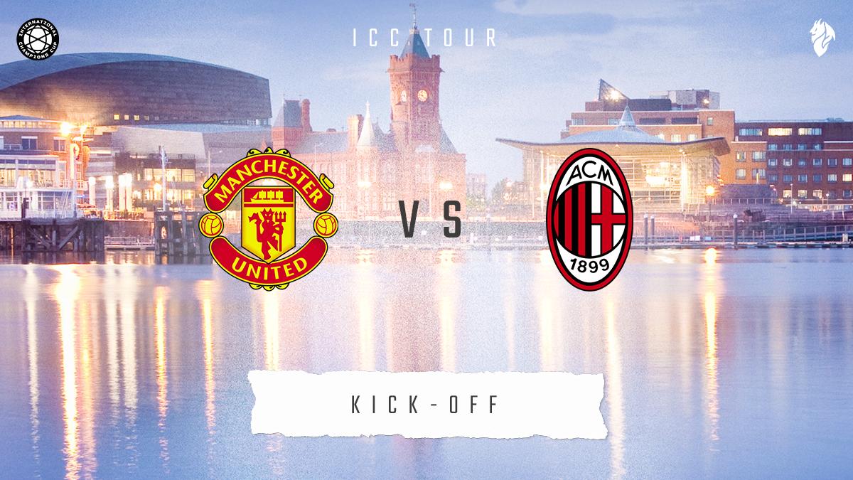 GIF：穿云箭！苏索远射破门，<a href=https://www.310bf.com/tags-%E6%9B%BC%E8%81%94-0.html target=_blank class=infotextkey>曼联</a>1-1米兰