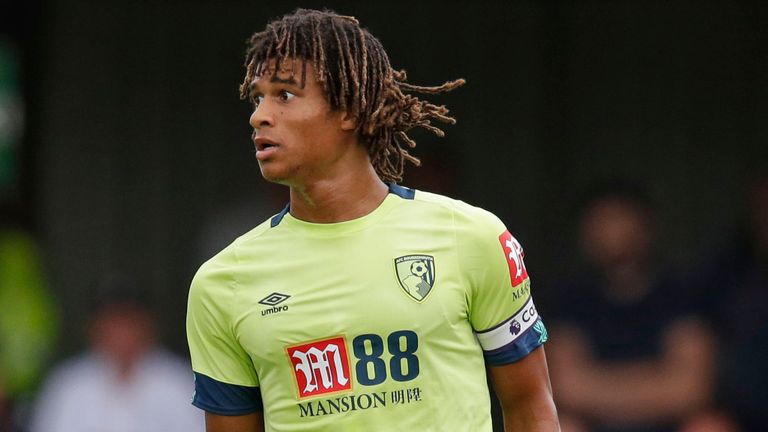 天空体育：找马奎尔接班人，莱斯特有意塔科夫斯基、阿克