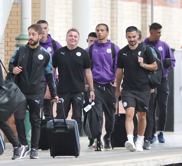 镜报：曼城要求<a href=https://www.310bf.com/tags-%E6%8B%9C%E4%BB%81-0.html target=_blank class=infotextkey>拜仁</a>拿出1.4亿镑，否则不会放行萨内