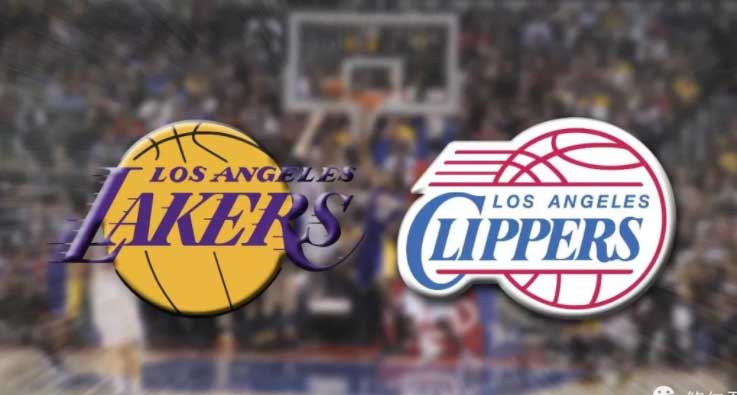 Shams：新赛季在10月22日开始，揭幕战湖人快船