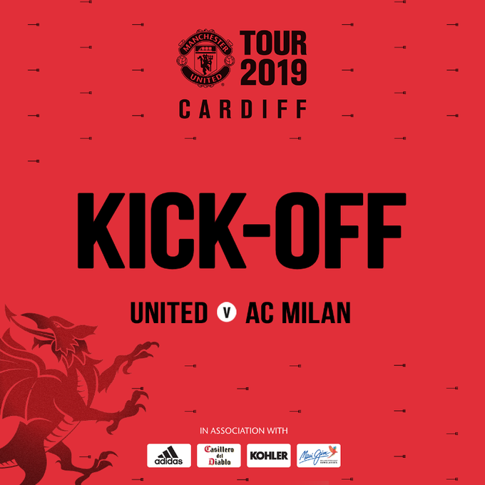 GIF：拉什福德内切破门，<a href=https://www.310bf.com/tags-%E6%9B%BC%E8%81%94-0.html target=_blank class=infotextkey>曼联</a>1-0米兰