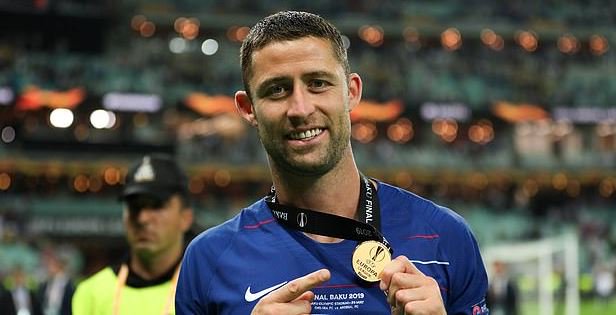 天空体育：水晶宫接近签下前<a href=https://www.310bf.com/tags-%E5%88%87%E5%B0%94%E8%A5%BF-0.html target=_blank class=infotextkey>切尔西</a>队长加里-卡希尔