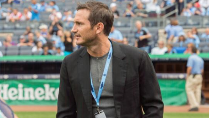 红军名宿：失去阿扎尔加转会禁令，<a href=https://www.310bf.com/tags-%E5%88%87%E5%B0%94%E8%A5%BF-0.html target=_blank class=infotextkey>切尔西</a>可能进不了前4