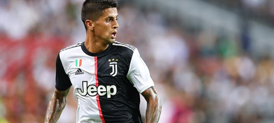 邮报：坎塞洛已经抵达曼彻斯特，并入住了当地酒店