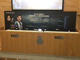 官方：科大讯飞与西班牙人签约，武磊成品牌代言人
