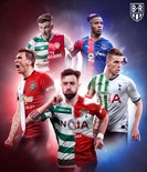 英超转会窗只剩两天，这5人能否成功转会？