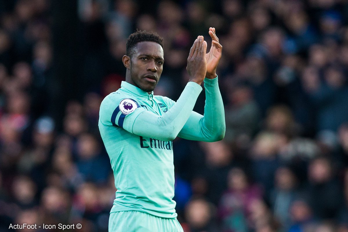 BBC：前<a href=https://www.310bf.com/tags-%E9%98%BF%E6%A3%AE%E7%BA%B3-0.html target=_blank class=infotextkey>阿森纳</a>、<a href=https://www.310bf.com/tags-%E6%9B%BC%E8%81%94-0.html target=_blank class=infotextkey>曼联</a>前锋维尔贝克接近加盟沃特福德