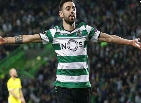 葡媒：热刺提高对布鲁诺的报价，但和<a href=https://www.310bf.com/tags-%E6%9B%BC%E8%81%94-0.html target=_blank class=infotextkey>曼联</a>还有差距