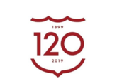 巴萨纪念建队120周年，美国行将身着纪念版球衣出场