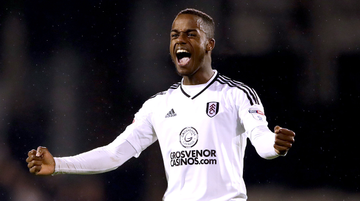 BBC：塞塞尼翁已经和热刺签下5年合同，即将官宣