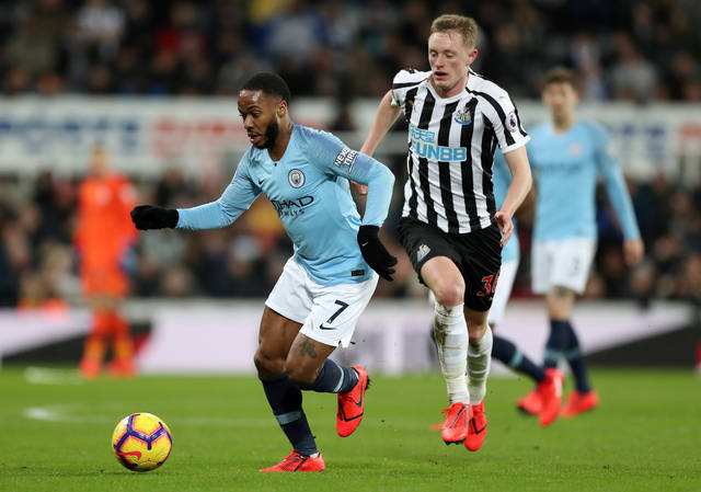 跟队记者：<a href=https://www.310bf.com/tags-%E6%9B%BC%E8%81%94-0.html target=_blank class=infotextkey>曼联</a>重启朗斯塔夫谈判，报价超3000万镑遭拒