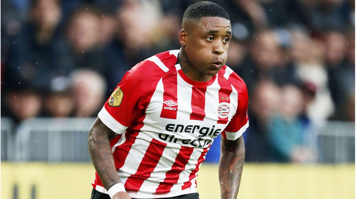 跟队名记：沃特福德有意引进荷兰国脚贝尔温，<a href=https://www.310bf.com/tags-%E6%8B%9C%E4%BB%81-0.html target=_blank class=infotextkey>拜仁</a>亦有意