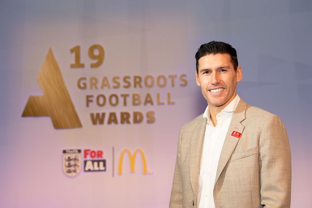 巴里：曼城有机会再夺<a href=https://www.310bf.com/tags-%E8%8B%B1%E8%B6%85-0.html target=_blank class=infotextkey>英超</a>冠军，欧冠的比赛需要一点运气