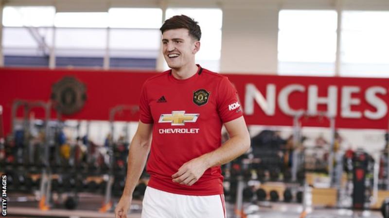 BBC总结<a href=https://www.310bf.com/tags-%E6%9B%BC%E8%81%94-0.html target=_blank class=infotextkey>曼联</a>夏窗：花钱不少，重建还需多个转会窗