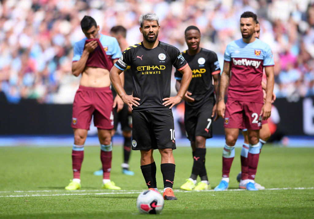 惨！西汉姆联近三个赛季<a href=https://www.310bf.com/tags-%E8%8B%B1%E8%B6%85-0.html target=_blank class=infotextkey>英超</a>揭幕战均遭遇惨败