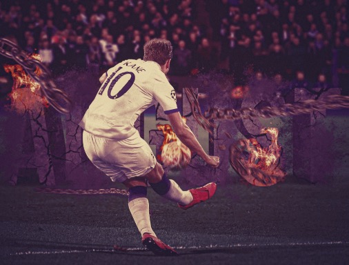 粉碎8月不进球魔咒！凯恩近3场8月<a href=https://www.310bf.com/tags-%E8%8B%B1%E8%B6%85-0.html target=_blank class=infotextkey>英超</a>全部破门