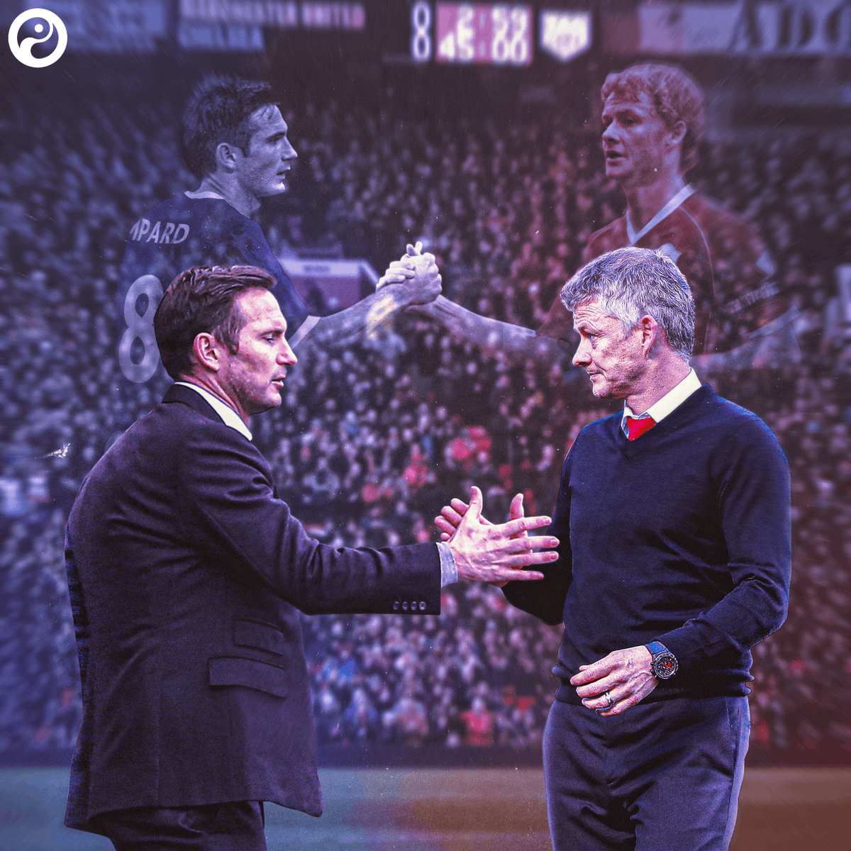 史上第一次！<a href=https://www.310bf.com/tags-%E6%9B%BC%E8%81%94-0.html target=_blank class=infotextkey>曼联</a>vs<a href=https://www.310bf.com/tags-%E5%88%87%E5%B0%94%E8%A5%BF-0.html target=_blank class=infotextkey>切尔西</a>均由前球员担任主帅