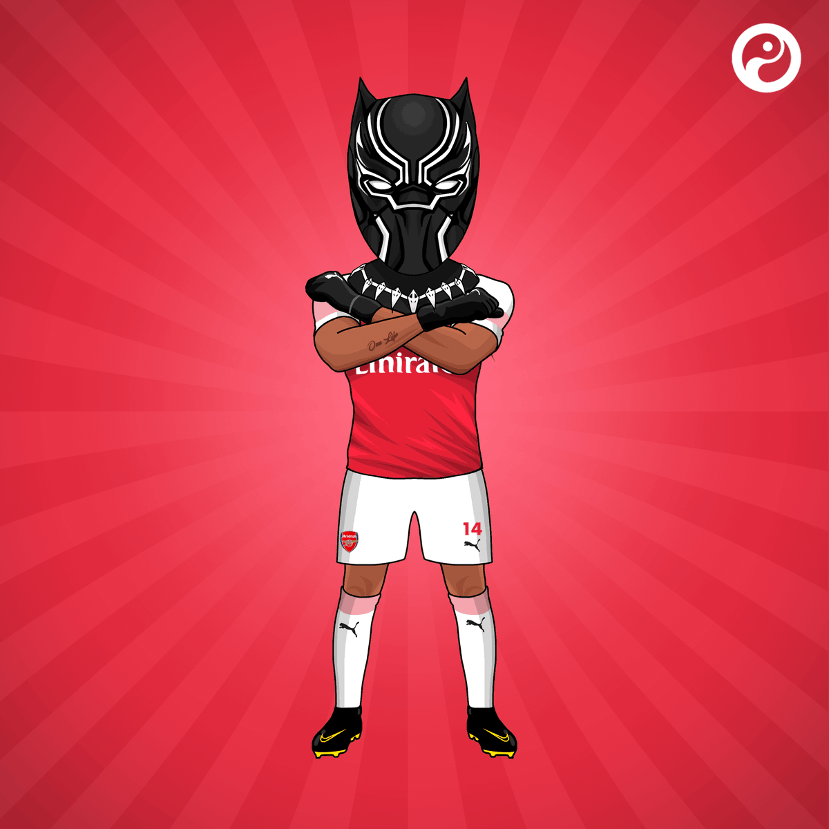 这钱花得值！奥巴梅扬50场<a href=https://www.310bf.com/tags-%E8%8B%B1%E8%B6%85-0.html target=_blank class=infotextkey>英超</a>33球，<a href=https://www.310bf.com/tags-%E8%8B%B1%E8%B6%85-0.html target=_blank class=infotextkey>英超</a>历史第五人