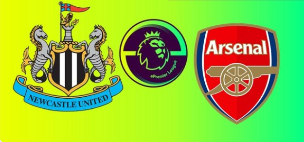 GIF：队友在禁区内创造良机，姆希塔良射门高出