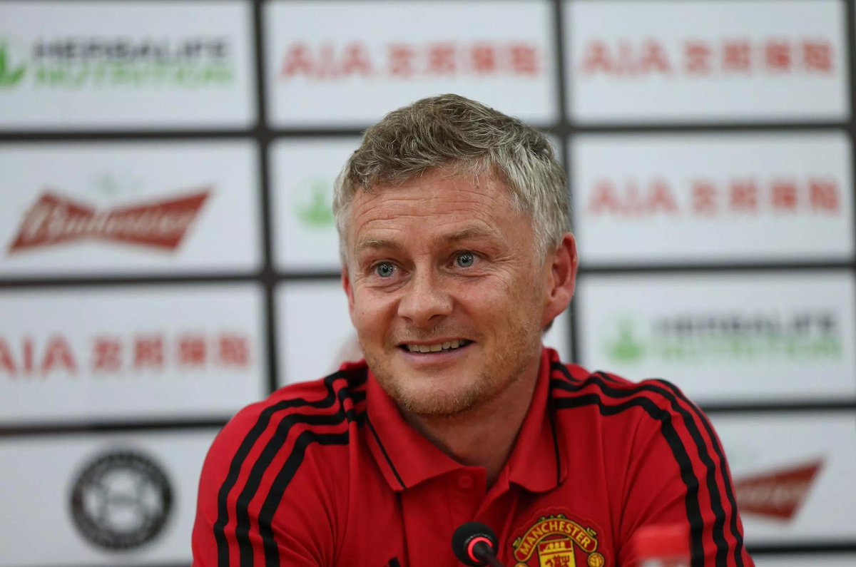 索肖：有很多振奋人心的迹象，我们的未来是光明的