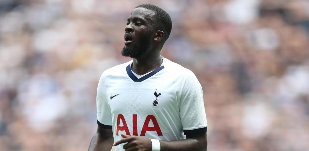 恩东贝莱：<a href=https://www.310bf.com/tags-%E8%8B%B1%E8%B6%85-0.html target=_blank class=infotextkey>英超</a>比<a href=https://www.310bf.com/tags-%E6%B3%95%E7%94%B2-0.html target=_blank class=infotextkey>法甲</a>速度更快、强度更大，我正努力融入