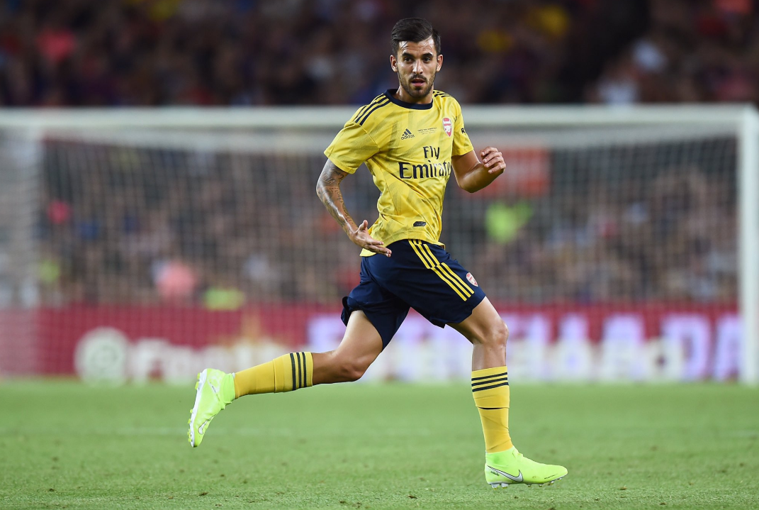 GIF：<a href=https://www.310bf.com/tags-%E8%8B%B1%E8%B6%85-0.html target=_blank class=infotextkey>英超</a>首秀！塞瓦略斯替补登场