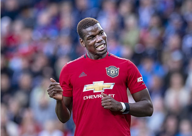 索内斯：<a href=https://www.310bf.com/tags-%E6%9B%BC%E8%81%94-0.html target=_blank class=infotextkey>曼联</a>球员不能推卸责任，战绩不佳是所有人的责任