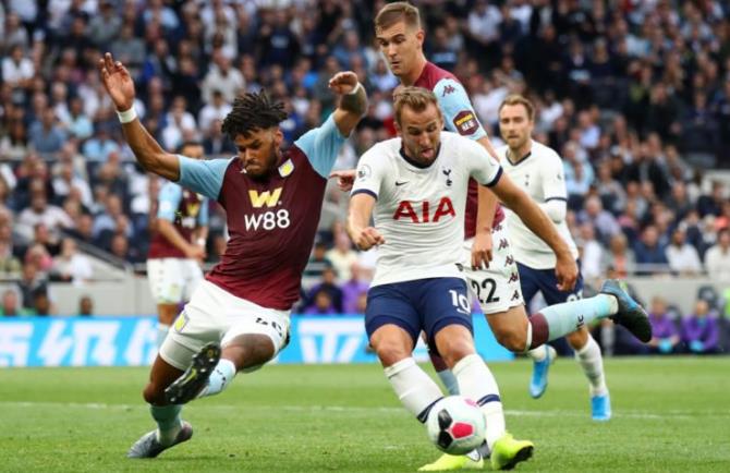 前热刺前锋：<a href=https://www.310bf.com/tags-%E6%8B%9C%E4%BB%81-0.html target=_blank class=infotextkey>拜仁</a>应该有意凯恩接班莱万，好在他们买不起