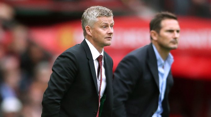 兰8：穆帅不喜欢芒特表现？可我也不能把人从医疗室拽来