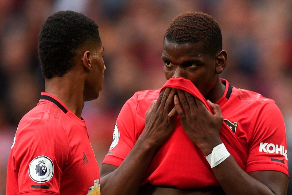 真核！索肖执教以来博格巴参与进球<a href=https://www.310bf.com/tags-%E8%8B%B1%E8%B6%85-0.html target=_blank class=infotextkey>英超</a>并列第一