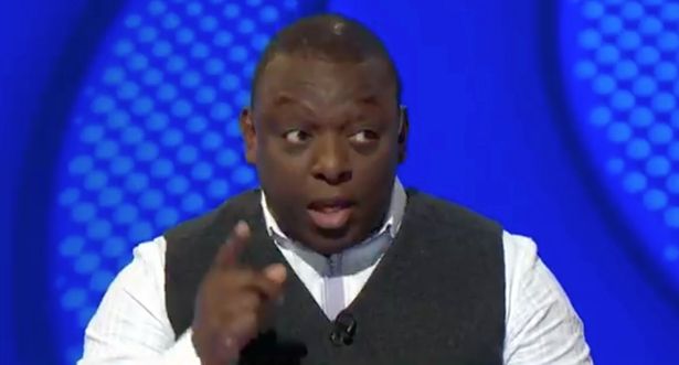 BBC评论员：我曾说8000万镑买马奎尔是笑话，现在我收回