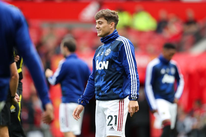 詹姆斯：4球大胜虽好但不能飘了，对狼队可不好踢