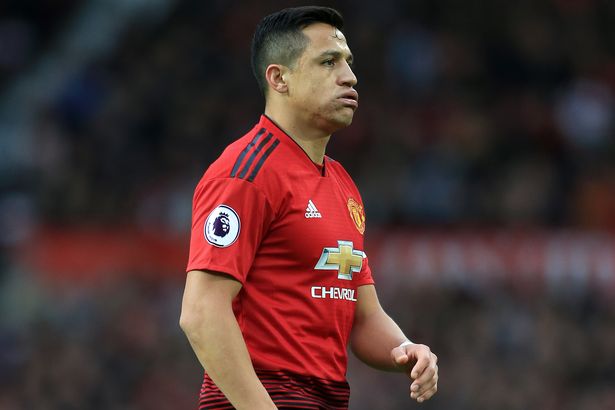 萨哈：如果桑切斯找回状态，我相信他能将<a href=https://www.310bf.com/tags-%E6%9B%BC%E8%81%94-0.html target=_blank class=infotextkey>曼联</a>带回前四