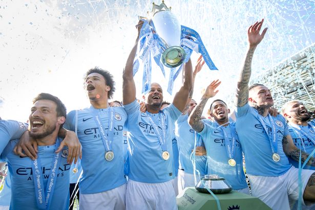 莫耶斯：即便组建一支<a href=https://www.310bf.com/tags-%E8%8B%B1%E8%B6%85-0.html target=_blank class=infotextkey>英超</a>全明星队，也很难击败曼城