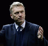 莫耶斯：曼联应留住博格巴，没有他球队的表现逊色很多