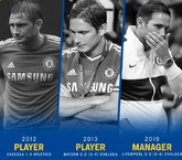 历史重演！亚伯拉罕失点像极了6年前的卢卡库