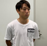 三好康儿谈拒巴萨B队：还达不到球队要求，很难晋升一队