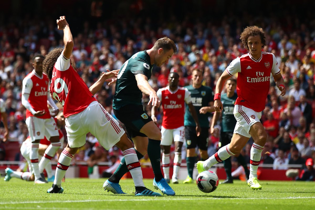 厉害了！巴恩斯2019年<a href=https://www.310bf.com/tags-%E8%8B%B1%E8%B6%85-0.html target=_blank class=infotextkey>英超</a>进12球，仅次马内阿圭罗