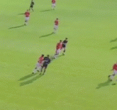 小贝追忆中场吊射23年：幸好进了，不然爵爷要怼我了