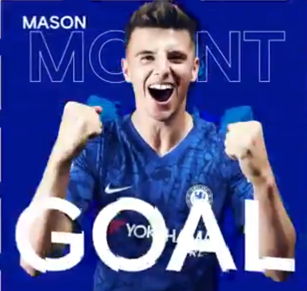 GIF：小将芒特断球后射门得分，<a href=https://www.310bf.com/tags-%E5%88%87%E5%B0%94%E8%A5%BF-0.html target=_blank class=infotextkey>切尔西</a>1-0领先