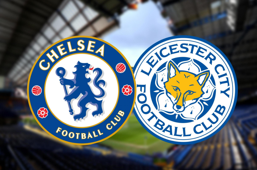 GIF：角球助攻恩迪迪头球破门，莱斯特城扳平<a href=http://bf.310bf.net target=_blank class=infotextkey>比分</a>