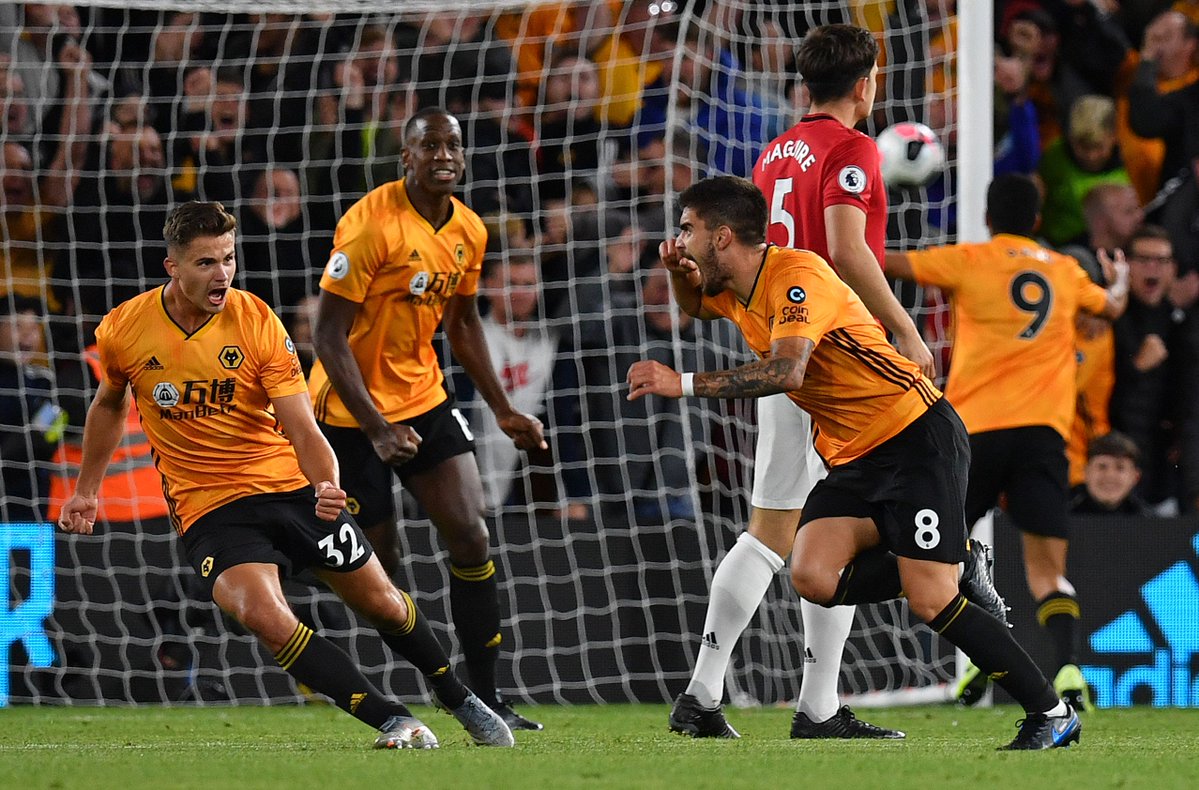 后发制人！狼队连续3场<a href=https://www.310bf.com/tags-%E8%8B%B1%E8%B6%85-0.html target=_blank class=infotextkey>英超</a>对<a href=https://www.310bf.com/tags-%E6%9B%BC%E8%81%94-0.html target=_blank class=infotextkey>曼联</a>追上<a href=http://bf.310bf.net target=_blank class=infotextkey>比分</a>，避免败局